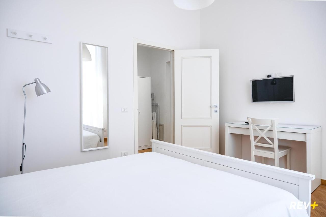 Mecenate Apartment Colosseum Рим Экстерьер фото